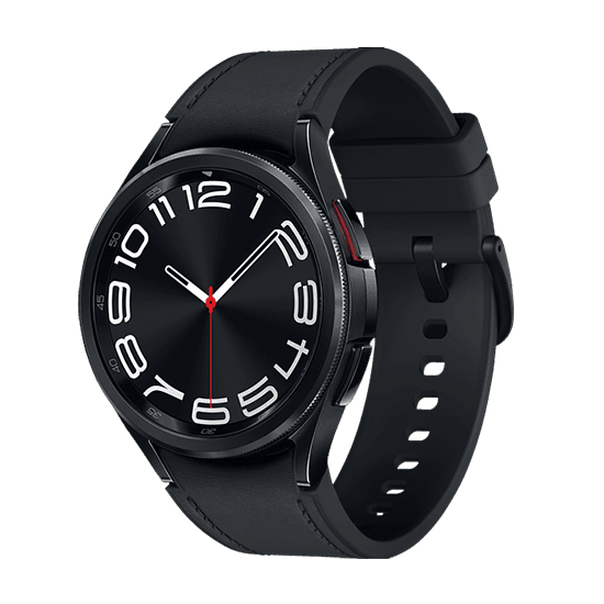 Samsung Galaxy Watch 5 Pro 45mm R920 Smart Watch 1.4'' Super AMOLED Screen  Blood Oxygen Heart